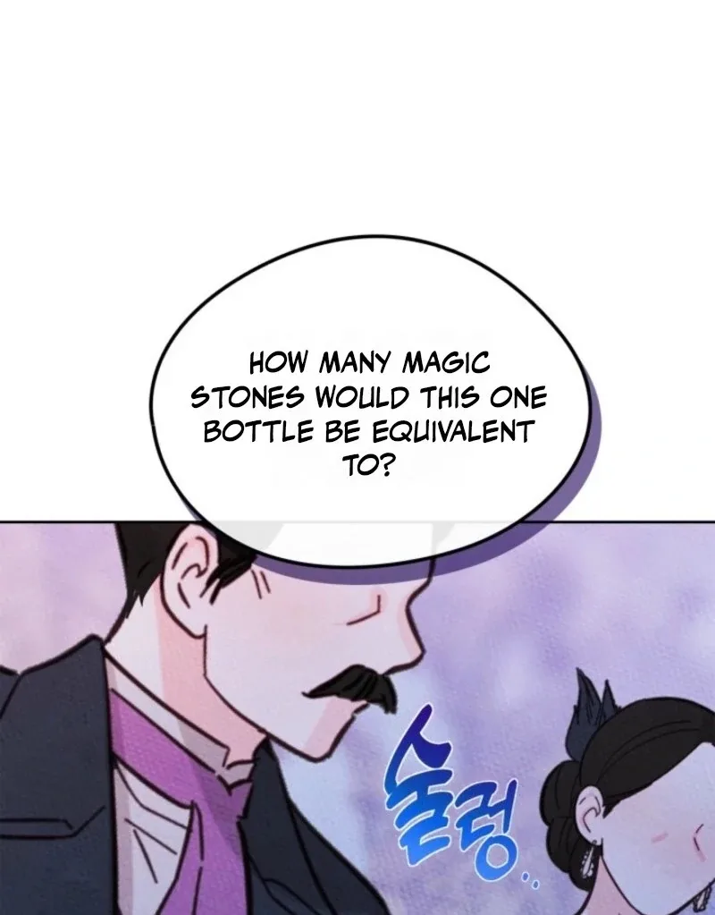I Became The Male Lead’s Female Friend Chapter 86 page 89