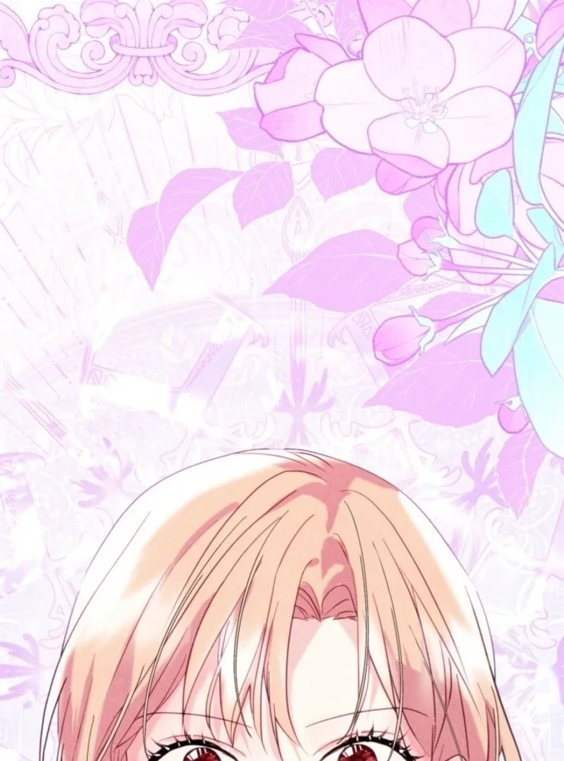 I Became The Male Lead’s Female Friend Chapter 86 page 119