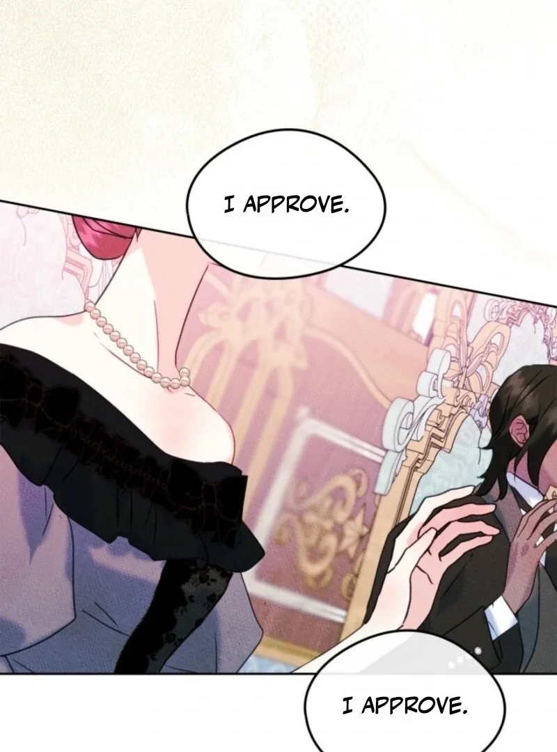 I Became The Male Lead’s Female Friend Chapter 86 page 114
