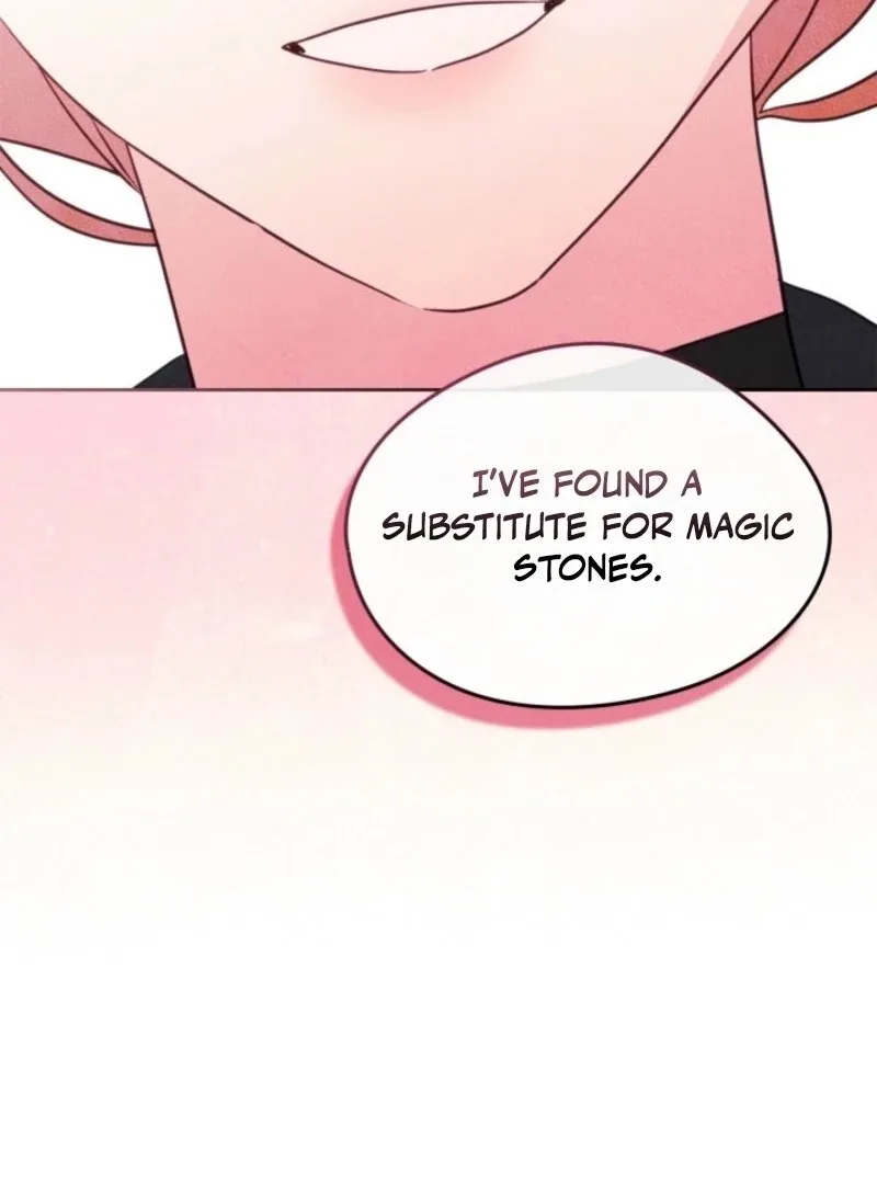 I Became The Male Lead’s Female Friend Chapter 86 page 86