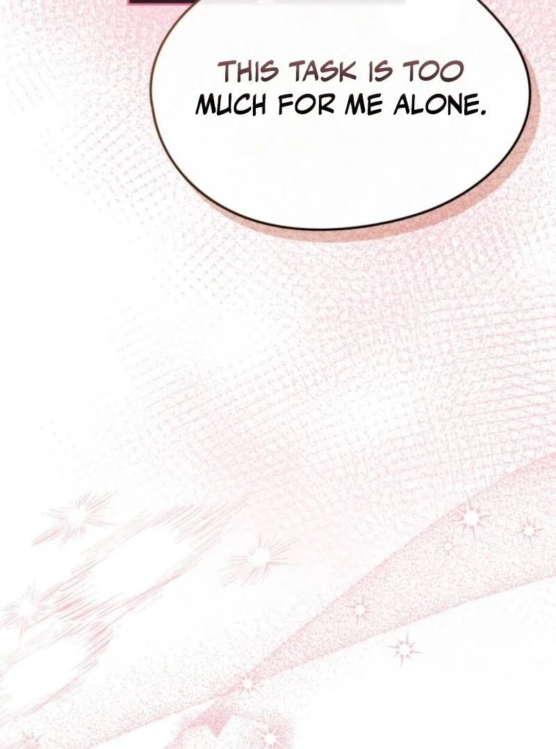 I Became The Male Lead’s Female Friend Chapter 86 page 101