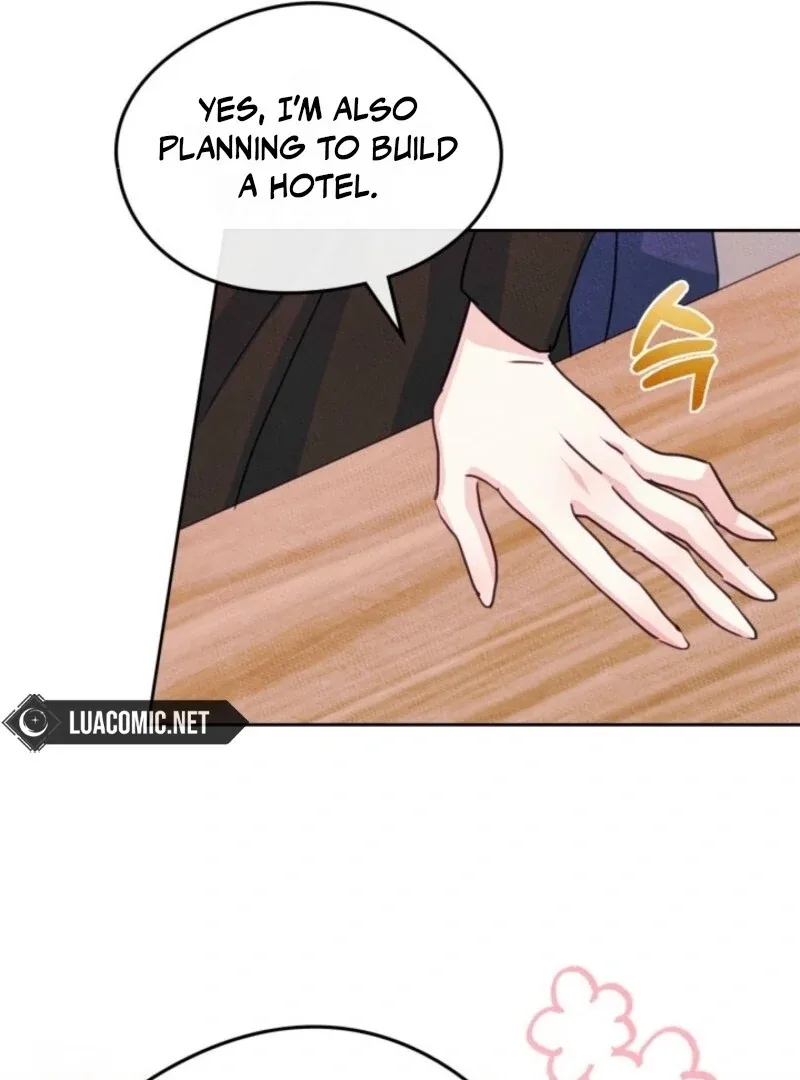 I Became The Male Lead’s Female Friend Chapter 86 page 69