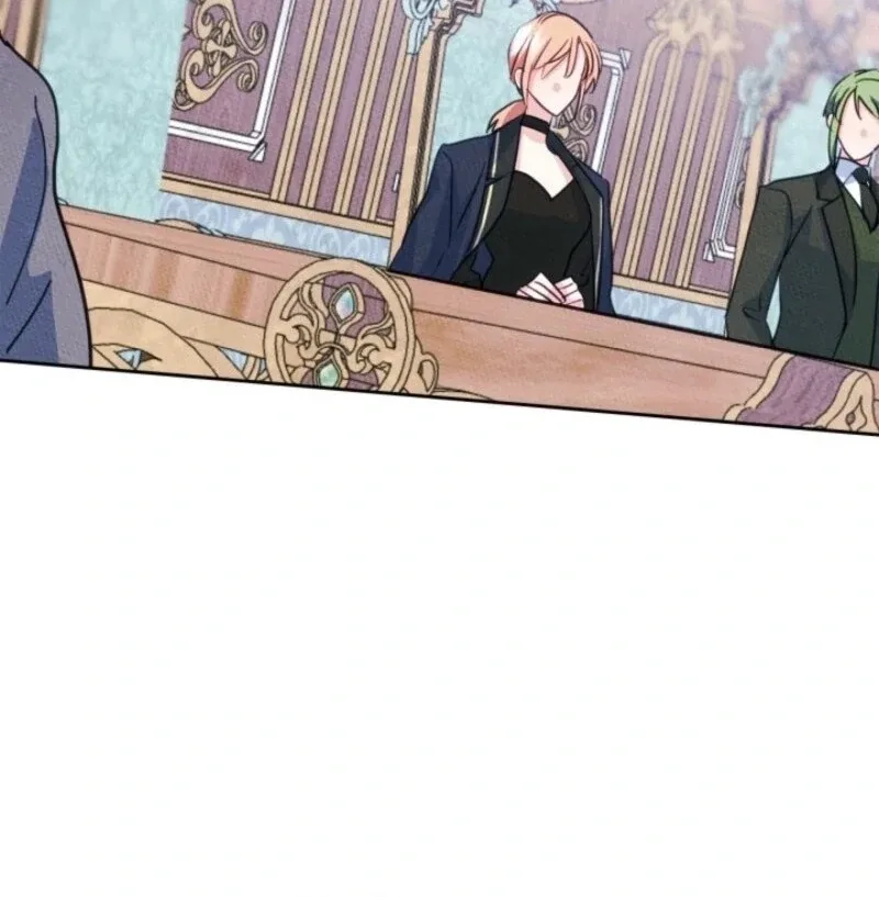 I Became The Male Lead’s Female Friend Chapter 86 page 68