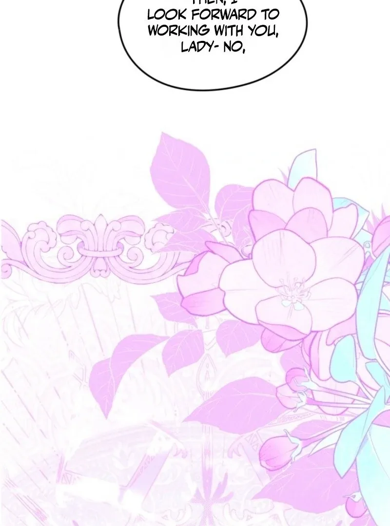I Became The Male Lead’s Female Friend Chapter 87 page 5