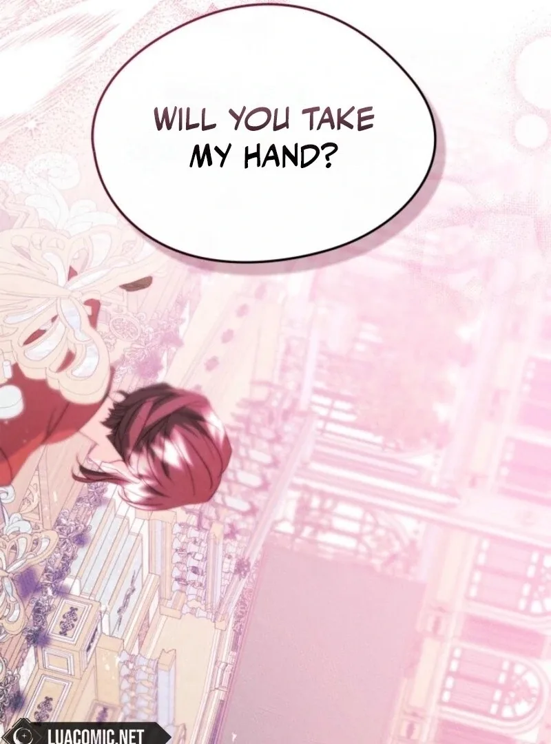 I Became The Male Lead’s Female Friend Chapter 86 page 102