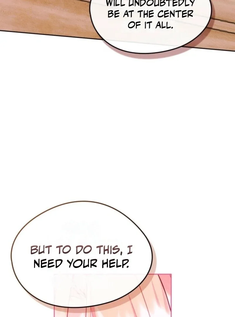I Became The Male Lead’s Female Friend Chapter 86 page 99