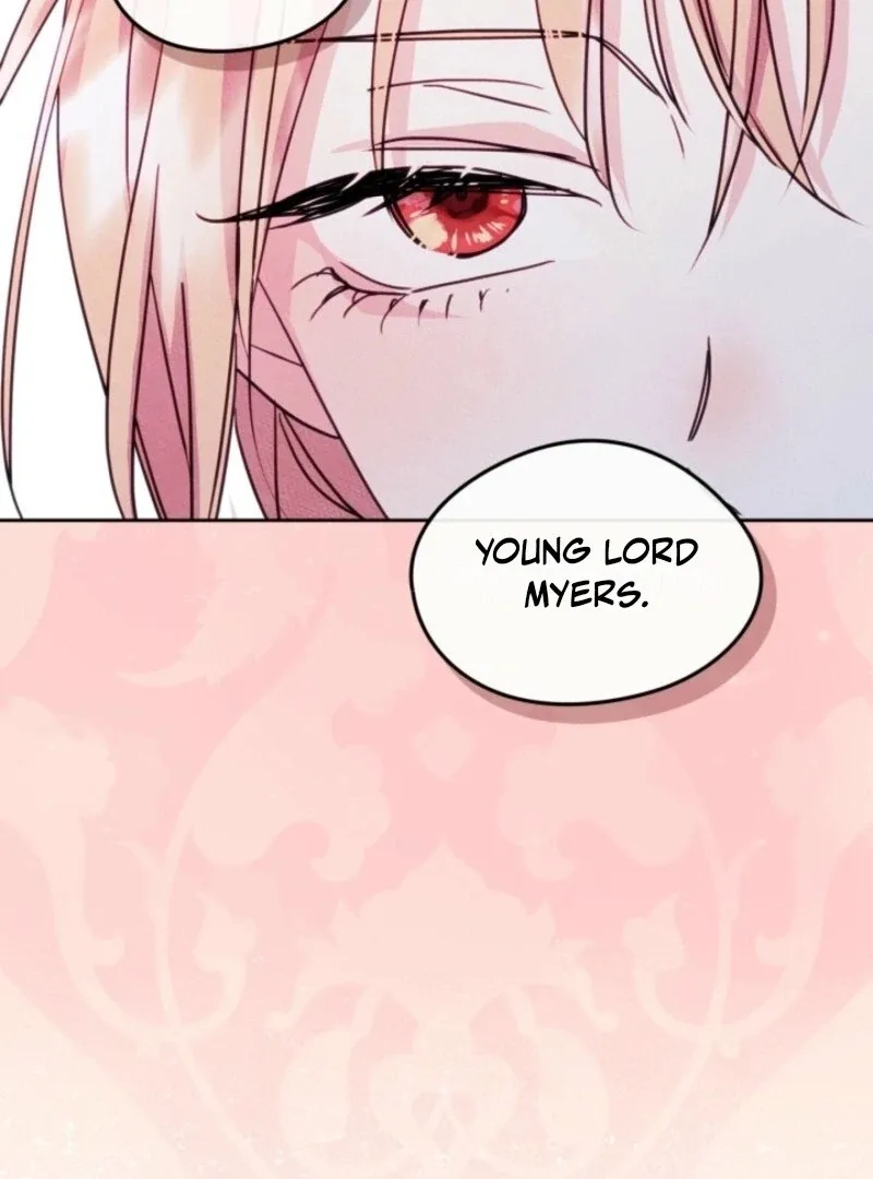 I Became The Male Lead’s Female Friend Chapter 86 page 73