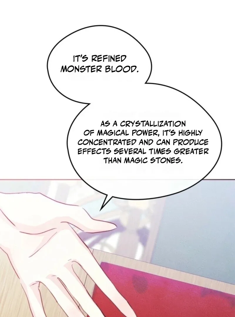 I Became The Male Lead’s Female Friend Chapter 86 page 87
