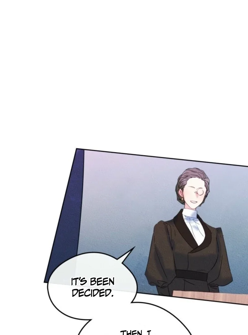 I Became The Male Lead’s Female Friend Chapter 87 page 4