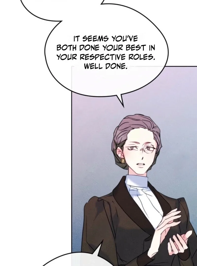 I Became The Male Lead’s Female Friend Chapter 86 page 108