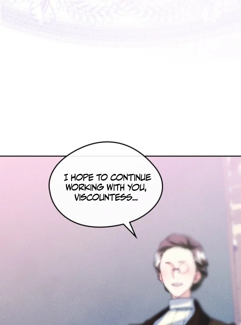 I Became The Male Lead’s Female Friend Chapter 87 page 8