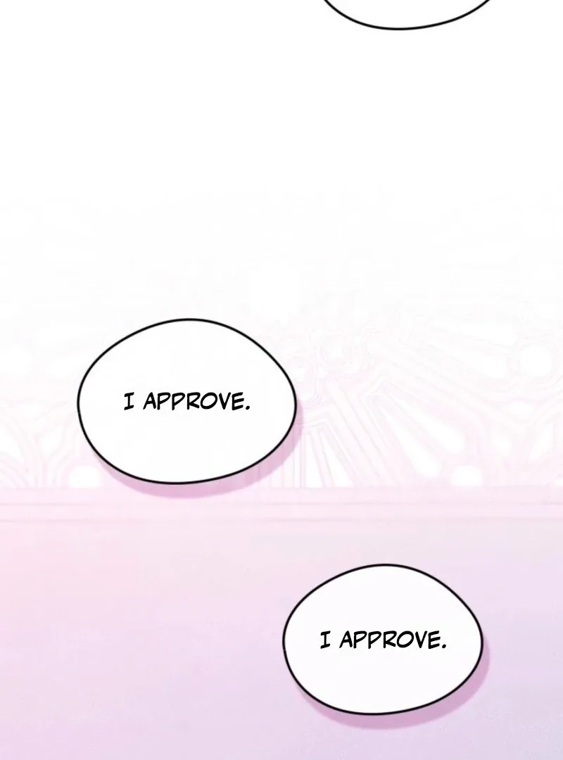 I Became The Male Lead’s Female Friend Chapter 86 page 115