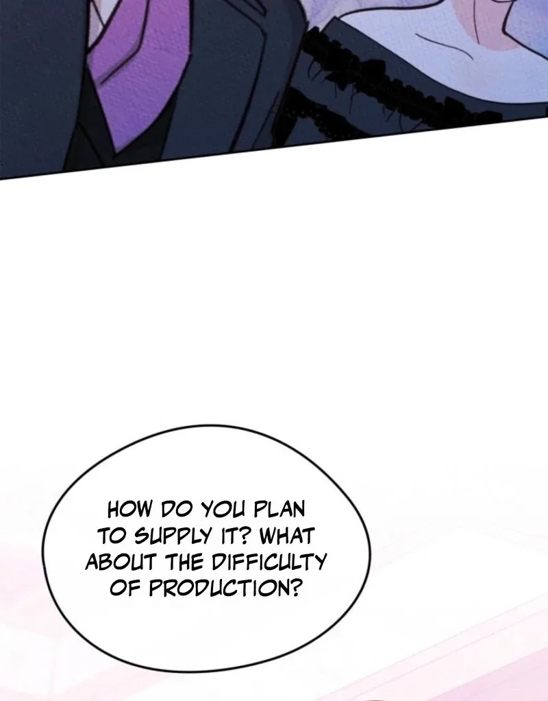 I Became The Male Lead’s Female Friend Chapter 86 page 90