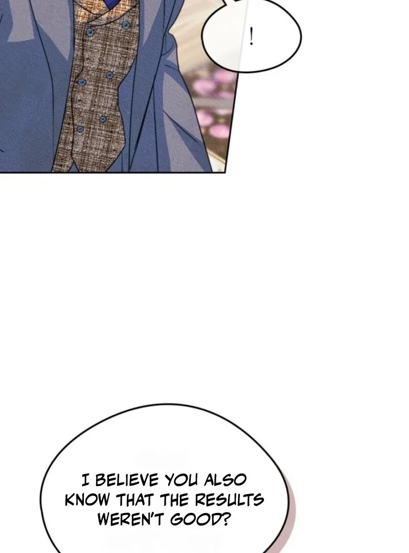 I Became The Male Lead’s Female Friend Chapter 86 page 75