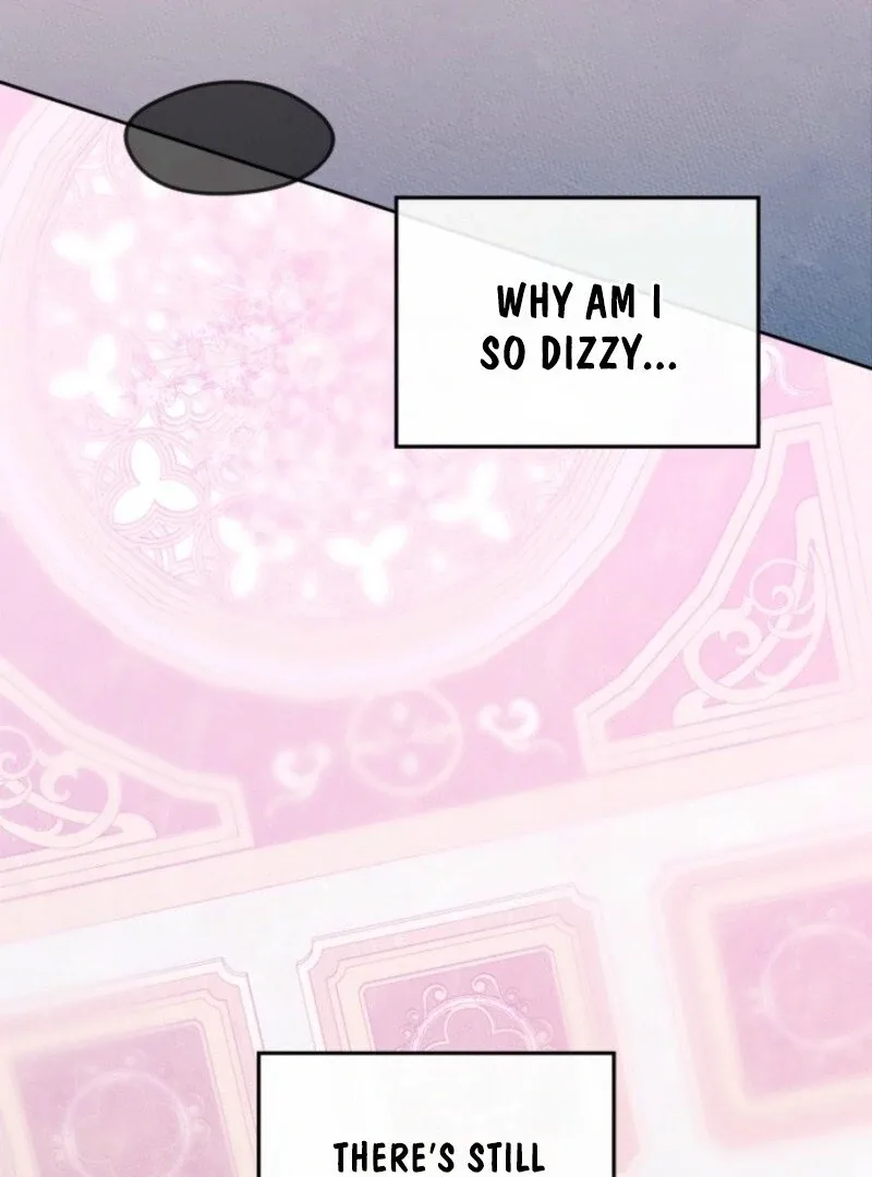I Became The Male Lead’s Female Friend Chapter 87 page 10