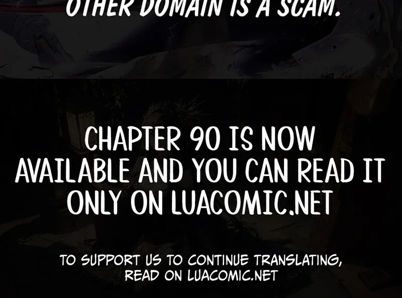 I Became The Male Lead’s Female Friend Chapter 86 page 125
