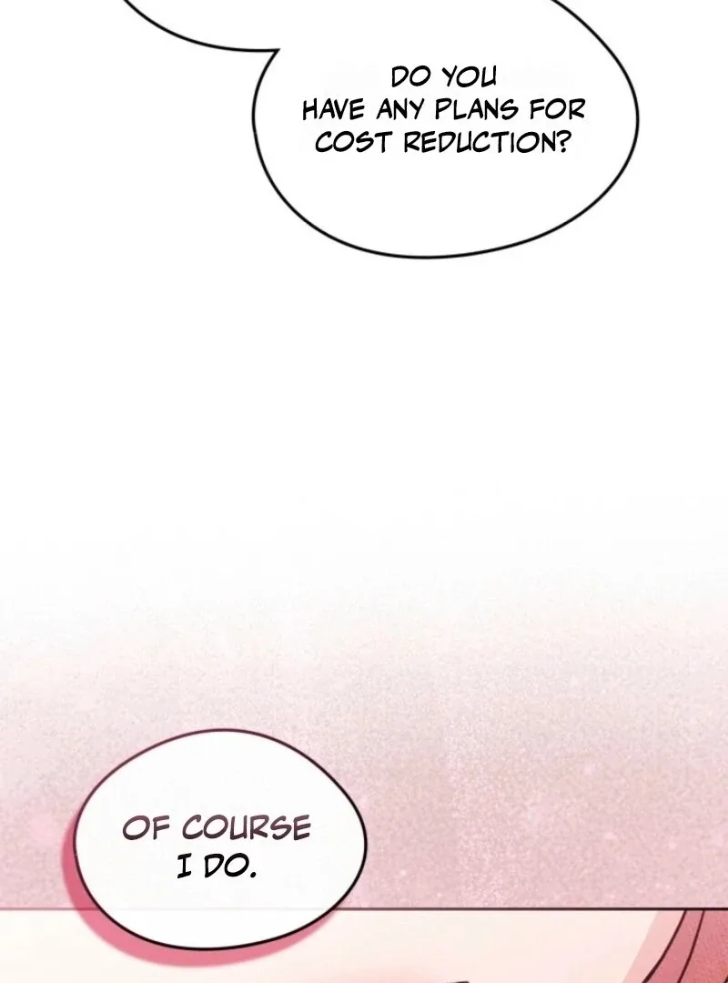 I Became The Male Lead’s Female Friend Chapter 86 page 85