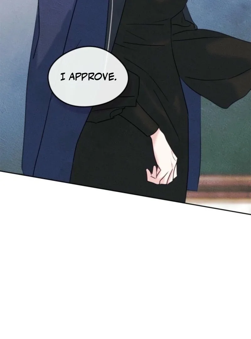 I Became The Male Lead’s Female Friend Chapter 86 page 117