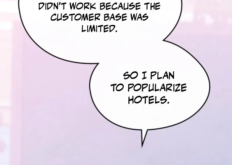 I Became The Male Lead’s Female Friend Chapter 86 page 79