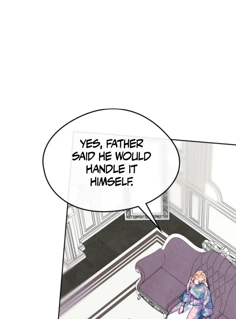 I Became The Male Lead’s Female Friend Chapter 87 page 30