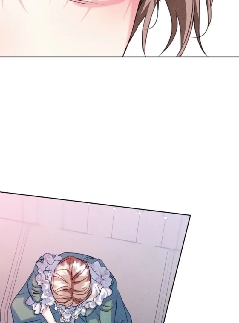 I Became The Male Lead’s Female Friend Chapter 87 page 32