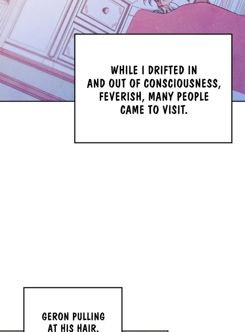 I Became The Male Lead’s Female Friend Chapter 87 page 17