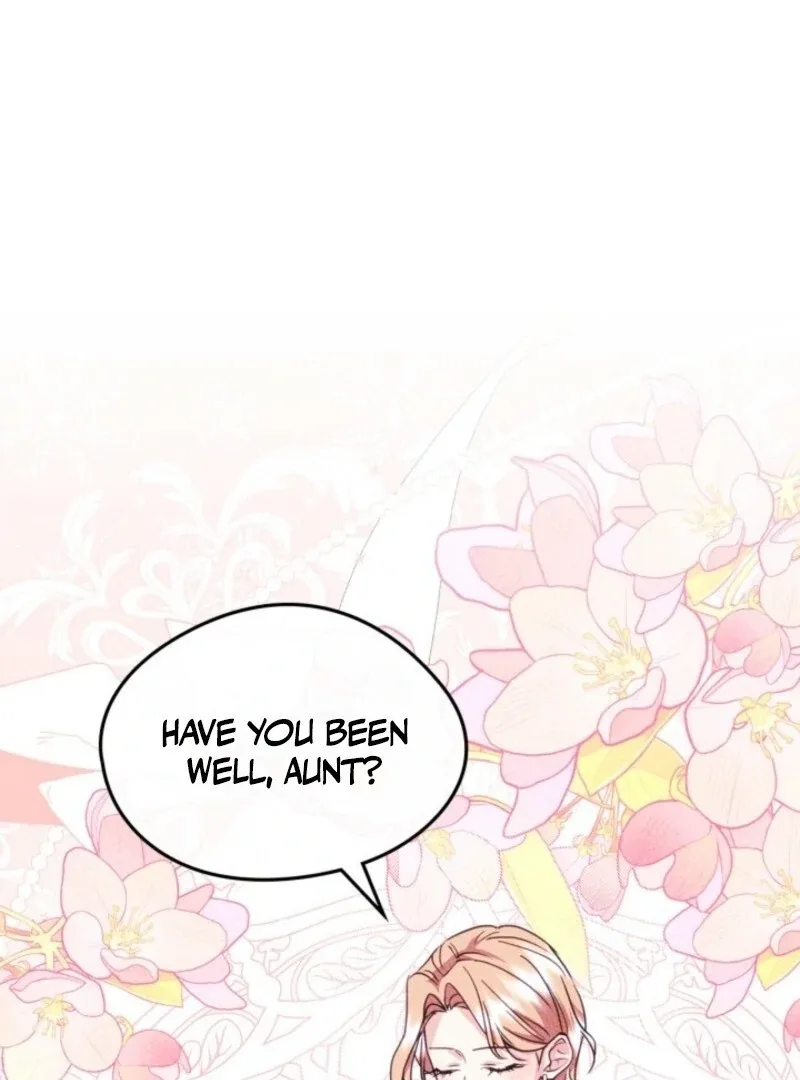 I Became The Male Lead’s Female Friend Chapter 87 page 26