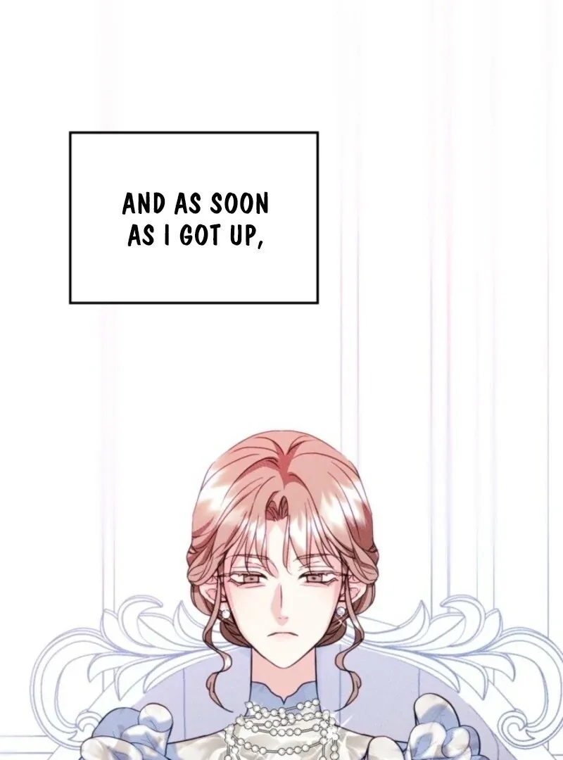 I Became The Male Lead’s Female Friend Chapter 87 page 23