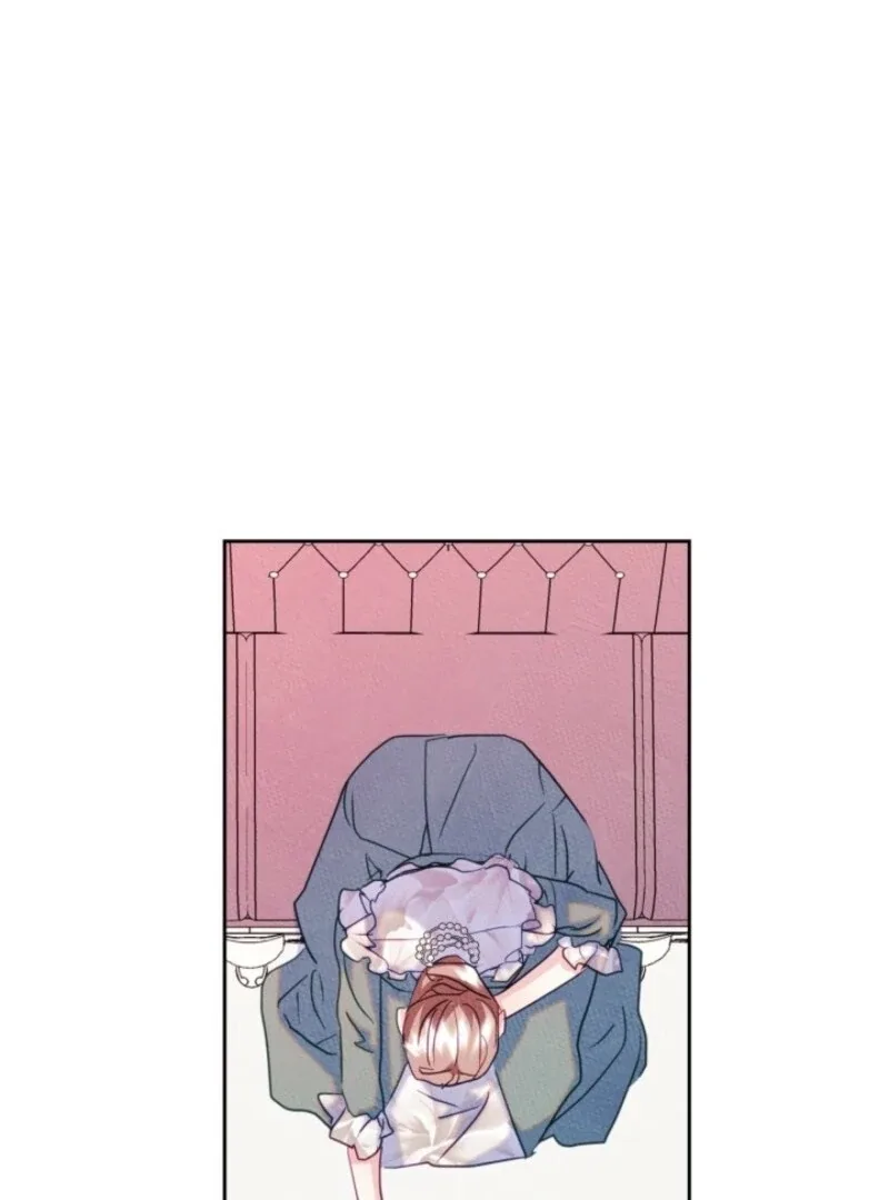 I Became The Male Lead’s Female Friend Chapter 87 page 38