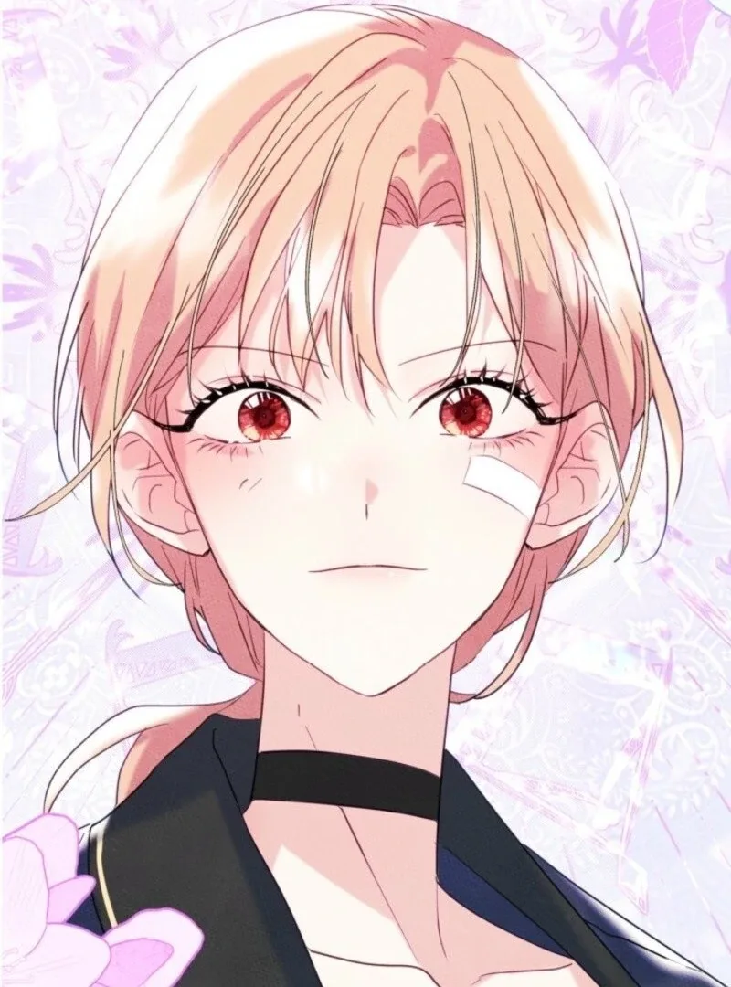 I Became The Male Lead’s Female Friend Chapter 87 page 6