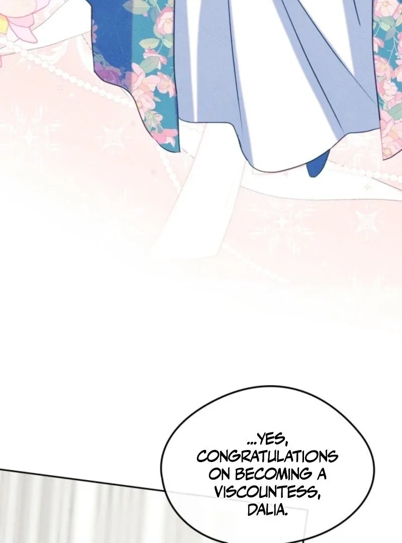 I Became The Male Lead’s Female Friend Chapter 87 page 28