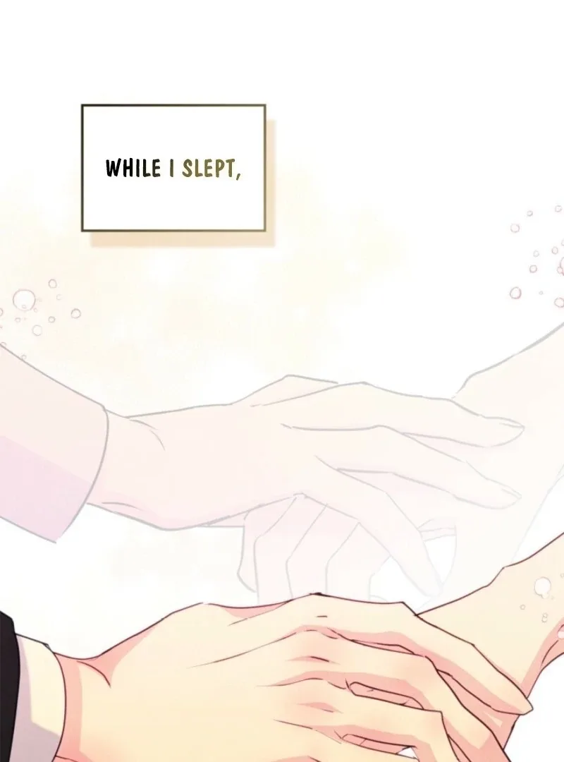 I Became The Male Lead’s Female Friend Chapter 87 page 20