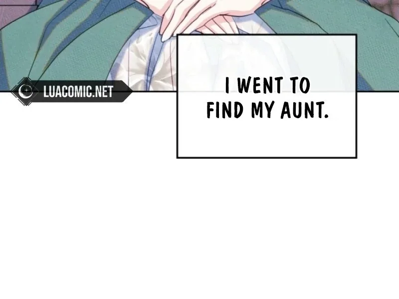 I Became The Male Lead’s Female Friend Chapter 87 page 25