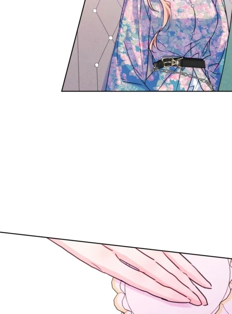 I Became The Male Lead’s Female Friend Chapter 87 page 34