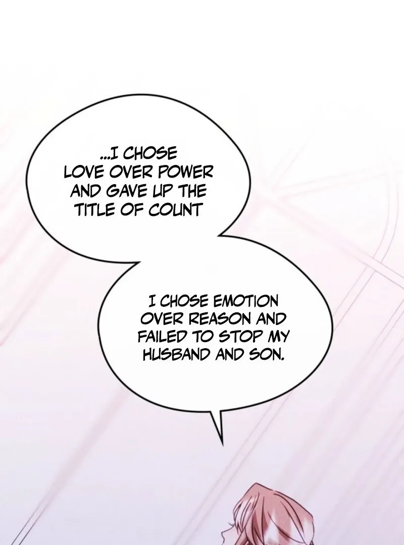 I Became The Male Lead’s Female Friend Chapter 87 page 56