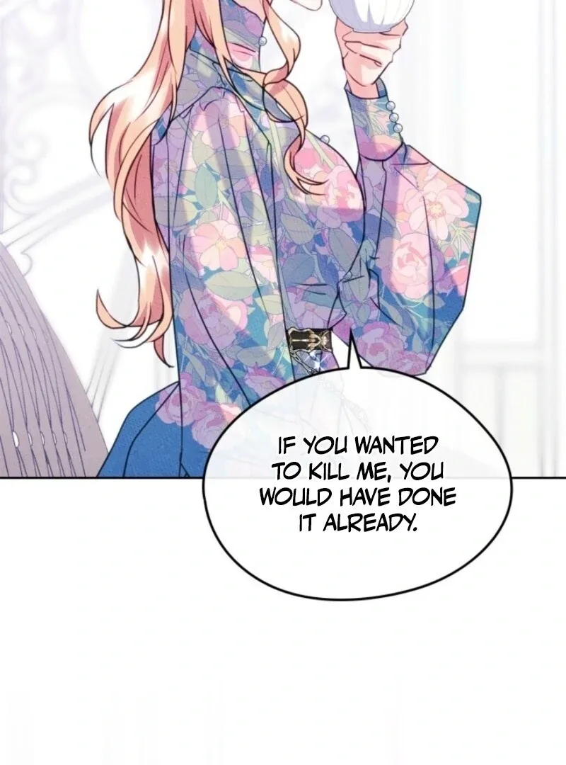 I Became The Male Lead’s Female Friend Chapter 87 page 45