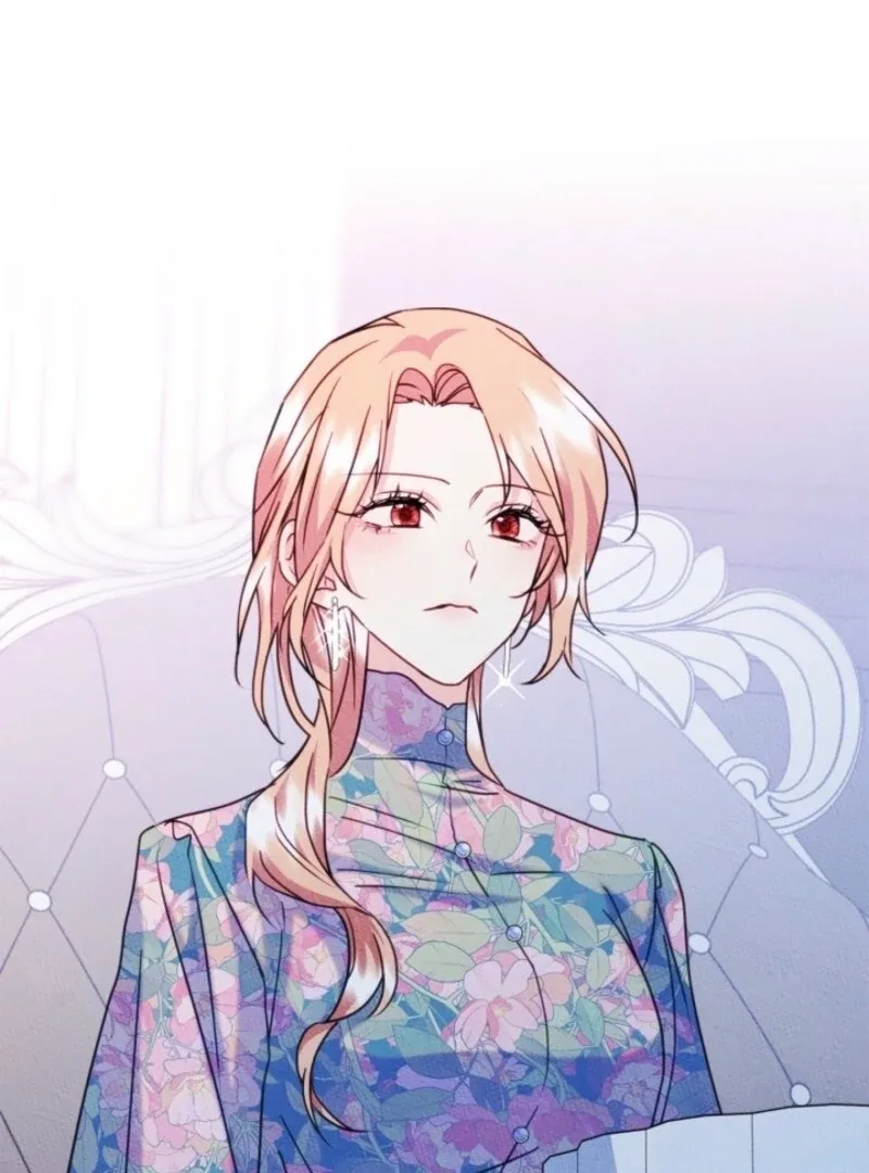 I Became The Male Lead’s Female Friend Chapter 87 page 40