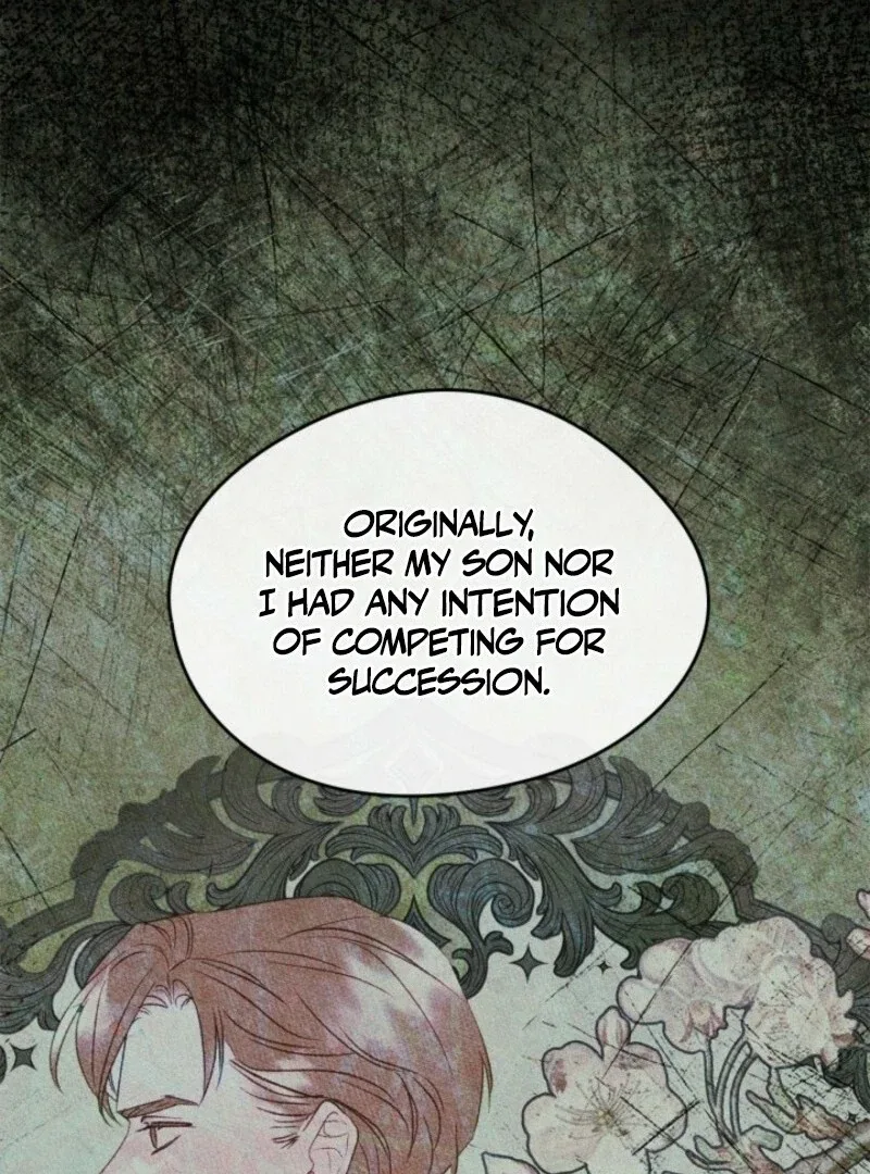 I Became The Male Lead’s Female Friend Chapter 87 page 50