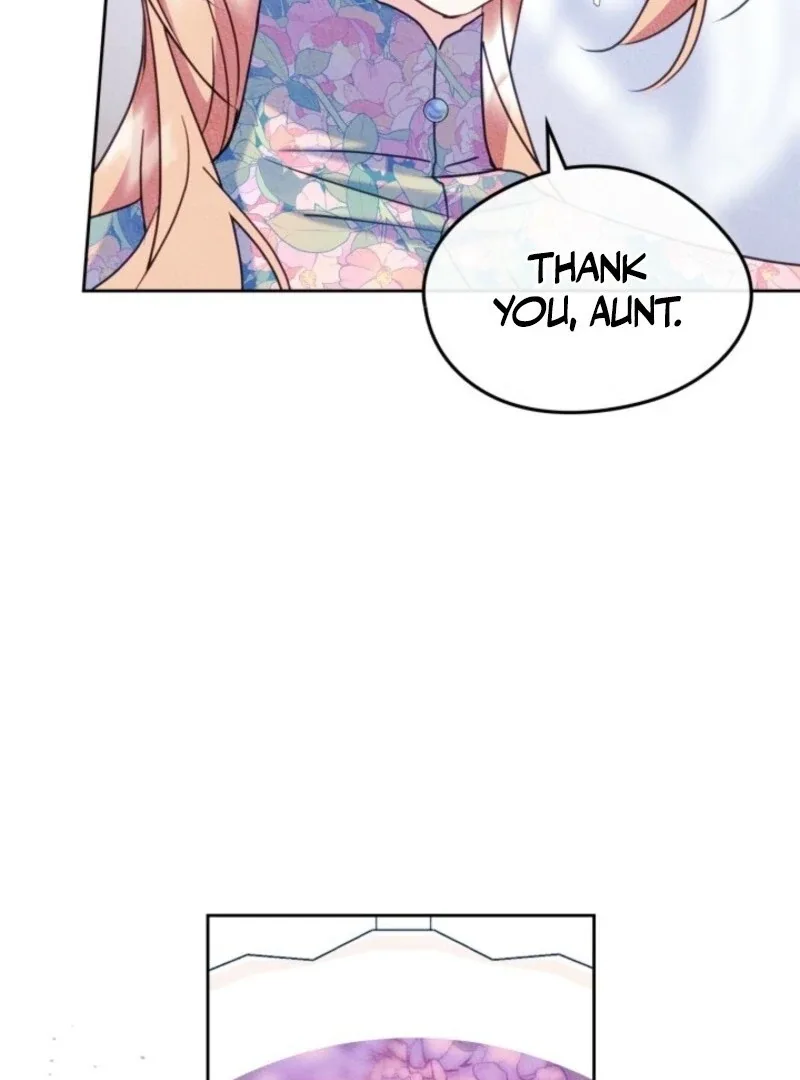 I Became The Male Lead’s Female Friend Chapter 87 page 42