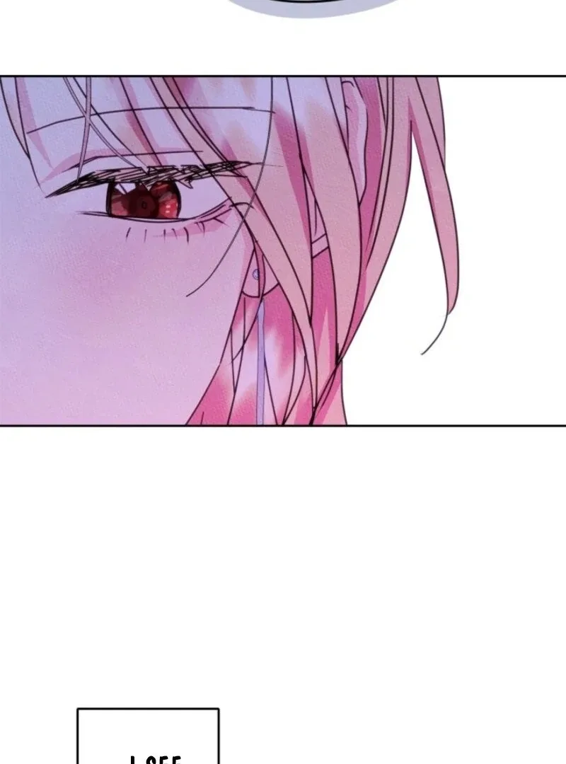 I Became The Male Lead’s Female Friend Chapter 87 page 58