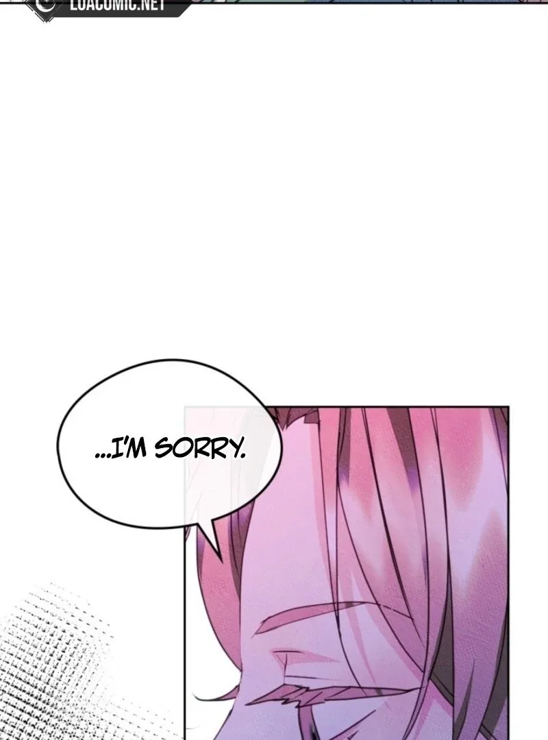 I Became The Male Lead’s Female Friend Chapter 87 page 47