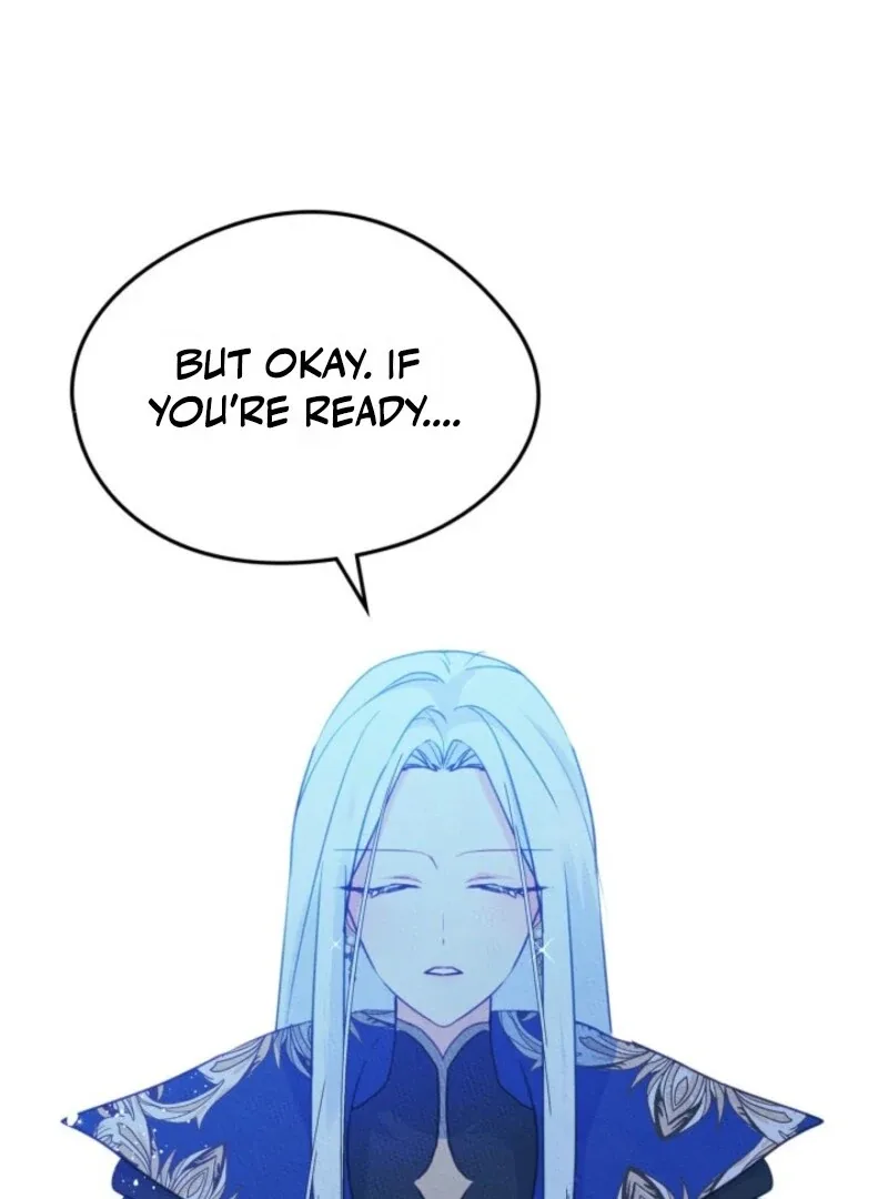 I Became The Male Lead’s Female Friend Chapter 88 page 27