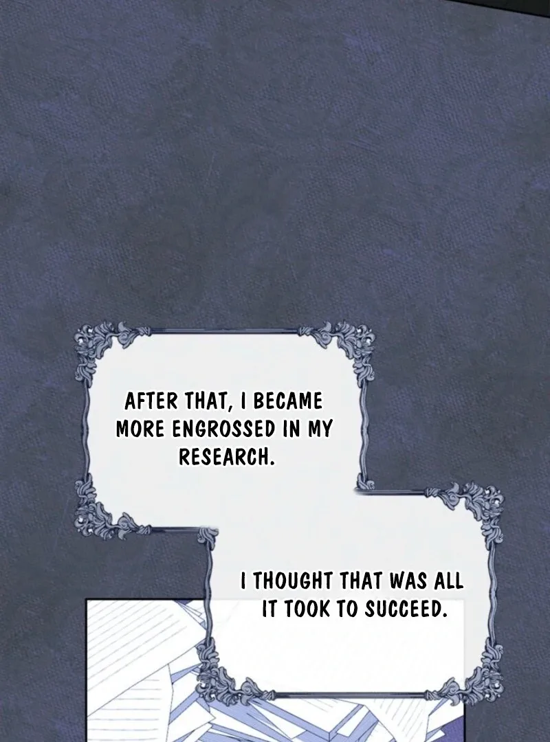 I Became The Male Lead’s Female Friend Chapter 88 page 65