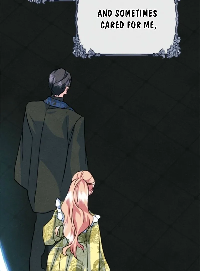 I Became The Male Lead’s Female Friend Chapter 88 page 62