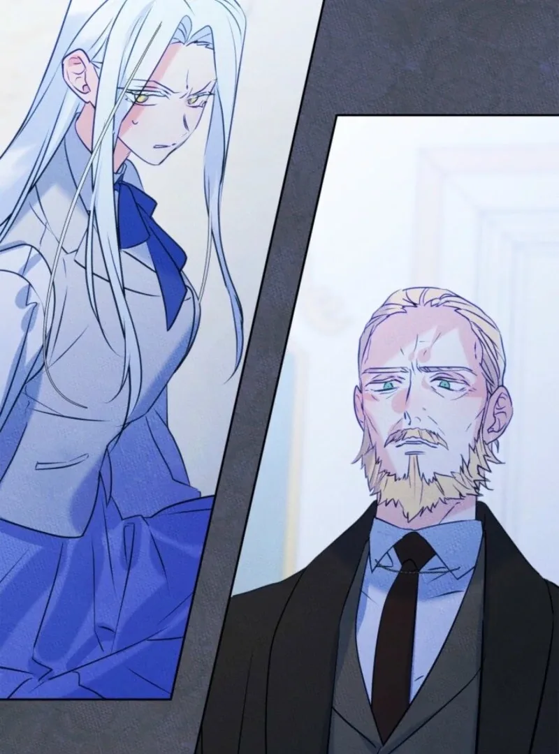 I Became The Male Lead’s Female Friend Chapter 88 page 77
