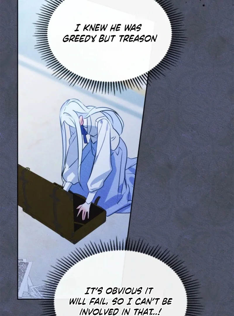 I Became The Male Lead’s Female Friend Chapter 88 page 74