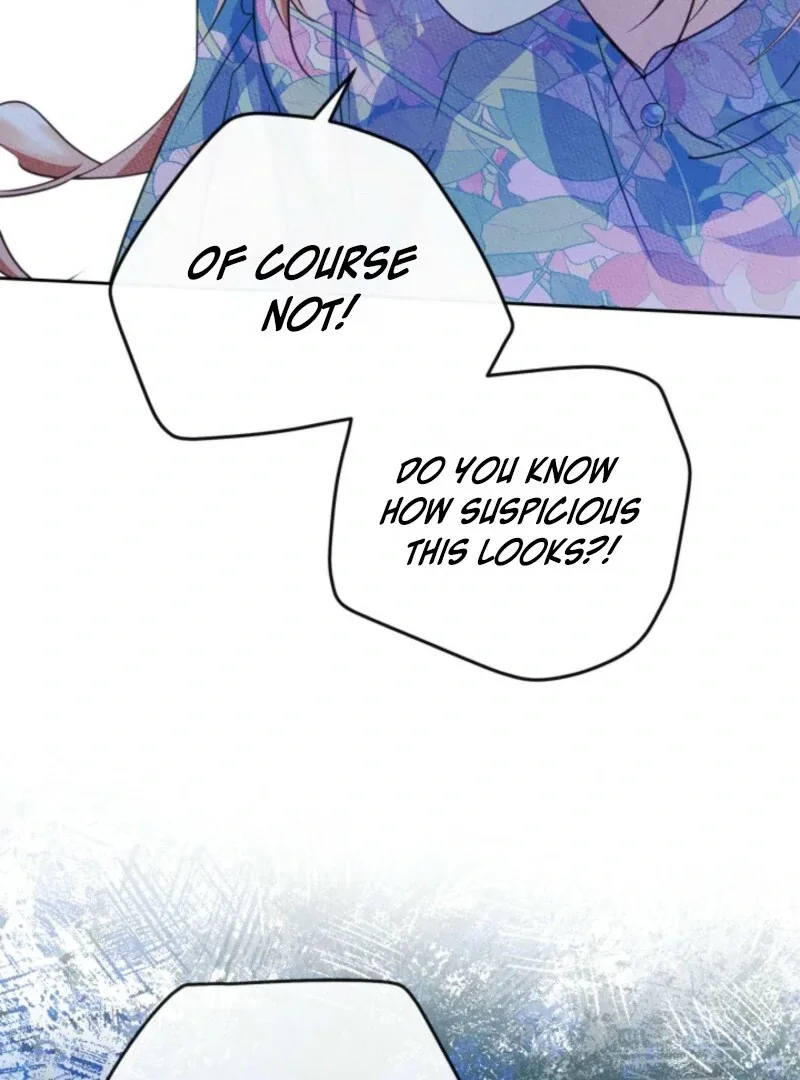 I Became The Male Lead’s Female Friend Chapter 88 page 10