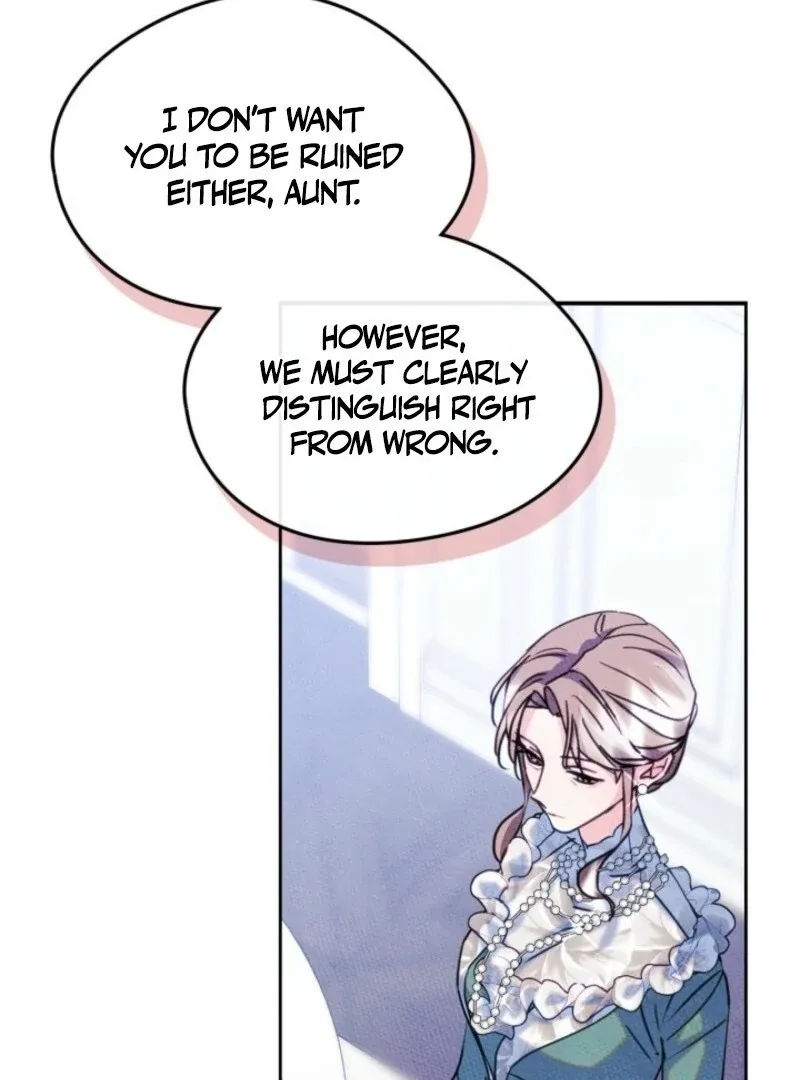 I Became The Male Lead’s Female Friend Chapter 87 page 63
