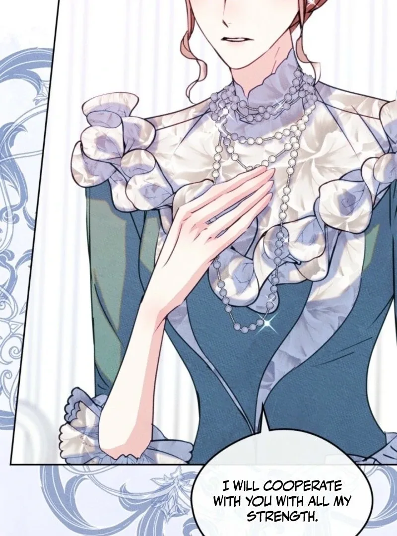 I Became The Male Lead’s Female Friend Chapter 87 page 68