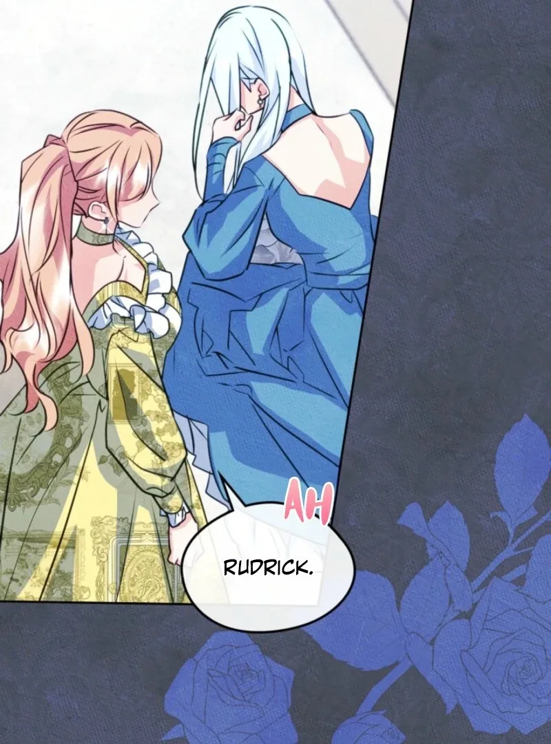 I Became The Male Lead’s Female Friend Chapter 88 page 52